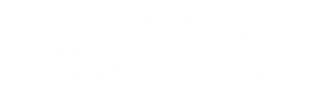 Logo blanc EAZYPOOL